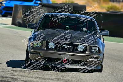 media/Sep-28-2025-Speed Ventures (Sun) [[cf5fbece84]]/Orange group/Turn 5 and 6/